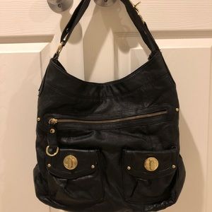 Aldo Purse
